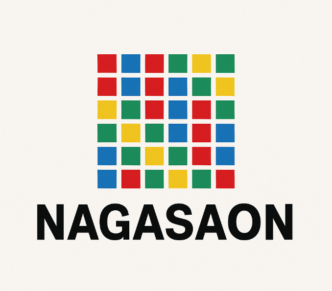 Nagasaon