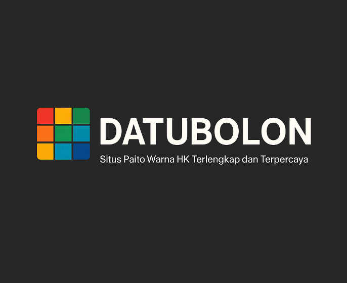 Datubolon
