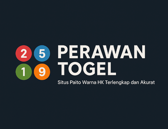 Perawan Togel