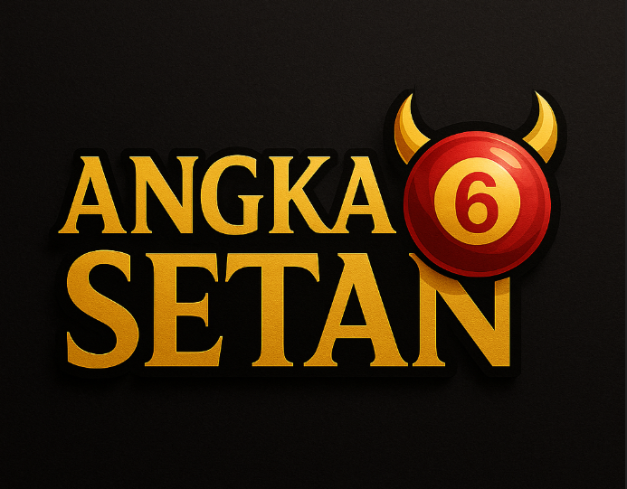 Angka Setan