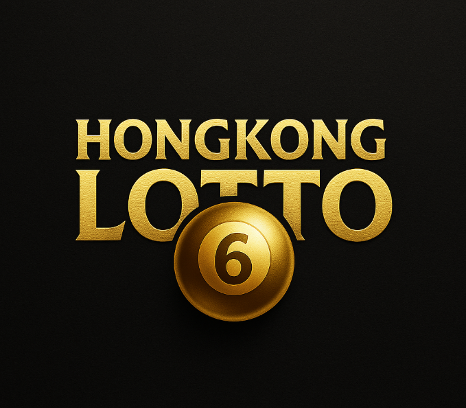 Hongkong Lotto
