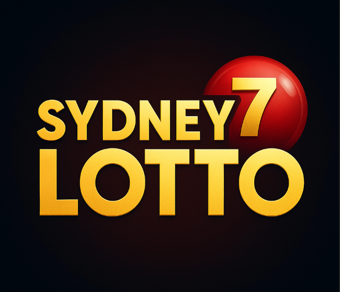 Sydney Lotto