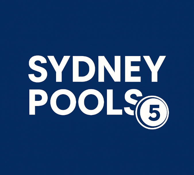 Sydney Pools